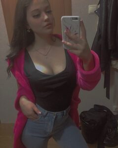 Путана Лада IntimCity