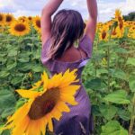 Эскортница 🎥 Ольга Интимсити