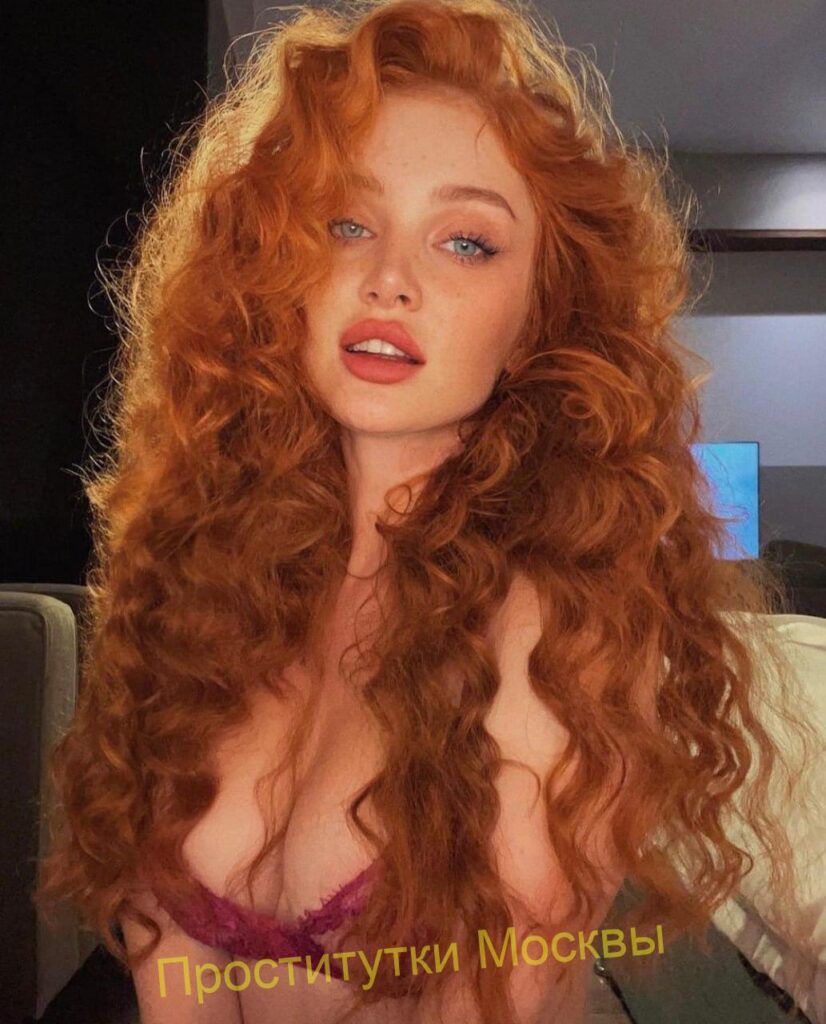 Элитная проститутка Лора IntimCity