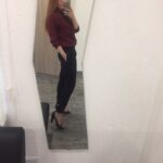 Эскортница Карина IntimCity