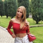 Шлюха Лада IntimCity