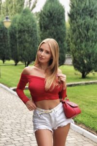 Шлюха Лада IntimCity