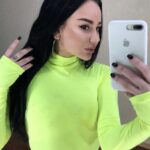 Проститутка Лина Интимсити