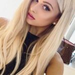 Элитная проститутка Света Интимсити