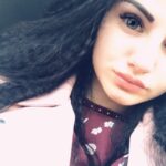 Эскортница Лиля IntimCity