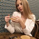 Шлюха Лада IntimCity