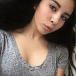 Эскортница Света Интимсити