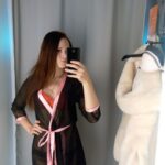 Индивидуалка Рада Интимсити