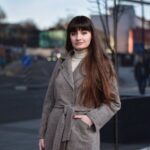 Шлюха Света Интимсити