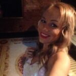 Эскортница Дана Интимсити