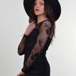 Шлюха 🎥 Алиса IntimCity