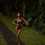 Путана Лида IntimCity