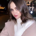 Проститутка 🎥 Вика IntimCity