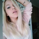 Индивидуалка Анжела IntimCity