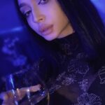 Элитная проститутка 🎥 Нинель Интимсити