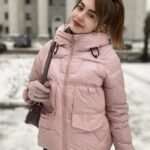 Шлюха 🎥 Инесса Интимсити