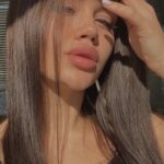 Проститутка 🎥 Грета IntimCity