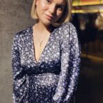 Проститутка 🎥 Лия Интимсити