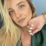 Эскортница 🎥 Эльза IntimCity