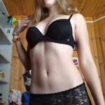Проститутка Светка IntimCity