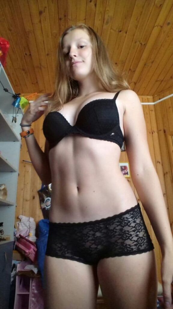 Проститутка Светка IntimCity