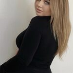 Проститутка 🎥 Дарья IntimCity