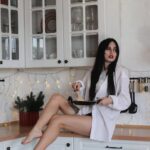 Путана 🎥 Оксана IntimCity