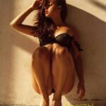 Элитная проститутка Надежда IntimCity