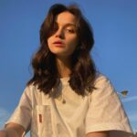 Проститутка Вероника IntimCity