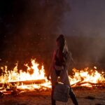 Индивидуалка Евочка IntimCity