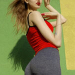 Шлюха Ника Интимсити