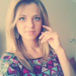 Путана Настюша Интимсити