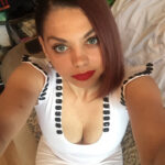 Индивидуалка Рита IntimCity