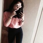 Индивидуалка Оксана IntimCity