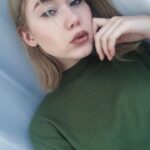 Шлюха Клара IntimCity