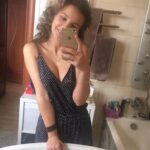 Путана Ольга IntimCity