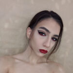 Эскортница Карина Интимсити