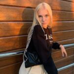 Проститутка 🎥 Лия IntimCity