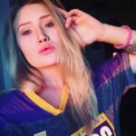 Проститутка Нателла Интимсити