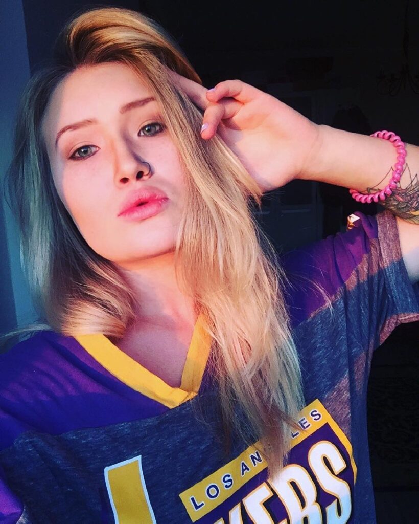 Проститутка Нателла Интимсити