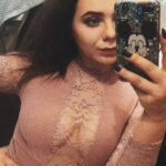 Путана Карина IntimCity