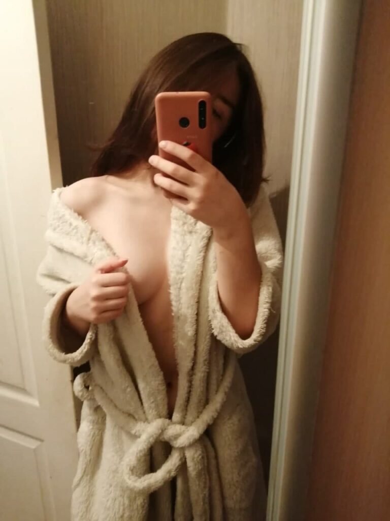 Эскортница Маша IntimCity