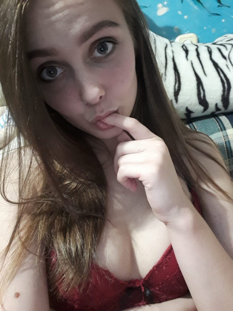 Индивидуалка Яра IntimCity