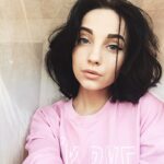 Эскортница Юлечка Интимсити