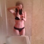 Индивидуалка Алина IntimCity