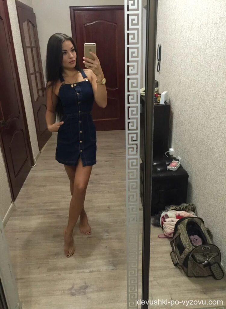 Эскортница Алена IntimCity