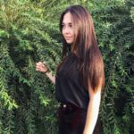 Эскортница Оксана IntimCity