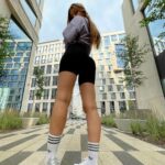 Элитная проститутка Рита IntimCity