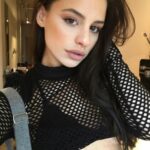 Элитная проститутка Надежда IntimCity