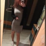 Шлюха Софья IntimCity